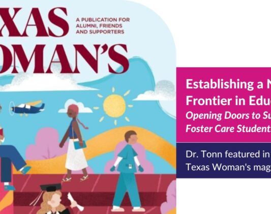 662f0d37f3aaad6dfbe74fda_Texas Woman's Magazine 662f0d37f3aaad6dfbe74fda_Texas Woman's Magazine