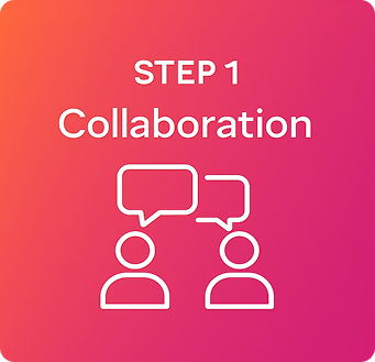Collaboration.jpg