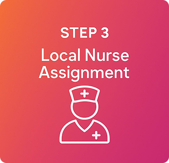 Local-Nurse-Assignment.jpg