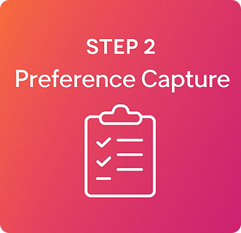 Preference-Capture.jpg