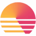 opus-logo.png